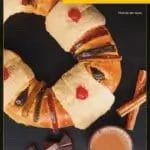 Folleto Chedraui Selecto Cuesta Menos del 1 al 7 de enero 2023