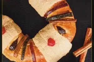 Folleto Chedraui Selecto Cuesta Menos del 1 al 7 de enero 2023