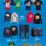 Folleto Walmart Enero 2024: Ofertas y promociones 22 folleto walmart enero 2024 22