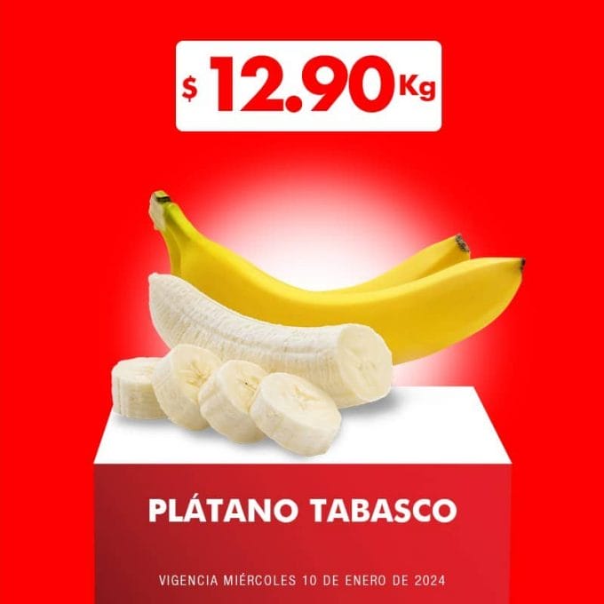 lacomer miercoles plaza enero 10 3