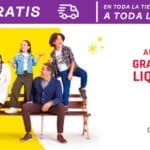 Gran Venta de Liquidación Suburbia 2024: Hasta 70% de Descuento