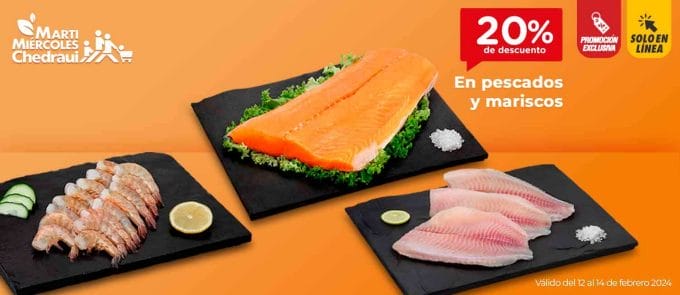 chedraui carnes feb 13 2