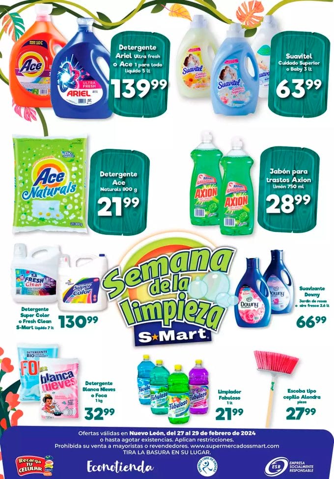 smart frutas verduras feb 27 6