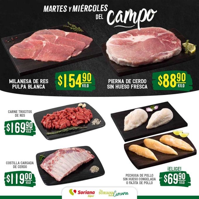 soriana super folleto feb 20 5