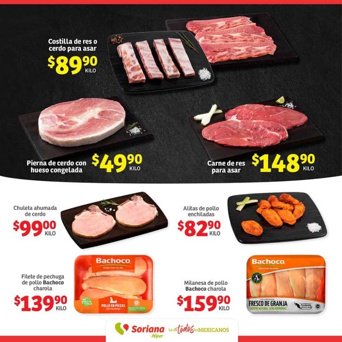 soroana fin semana feb 23 6