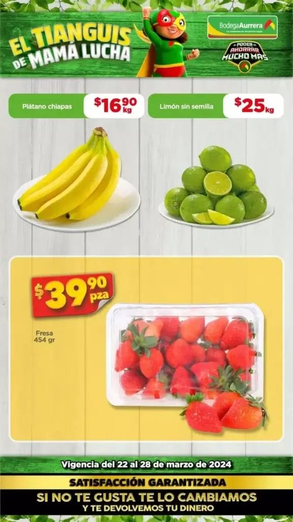 bodega aurrera folleto marzo 28 3 576x1024 1