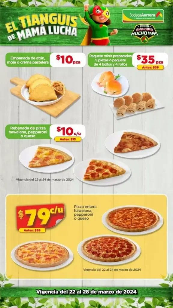 bodega aurrera folleto marzo 28 4 576x1024 1