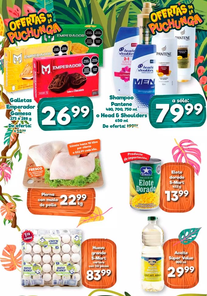 smart frutas verduras marzo 5 3