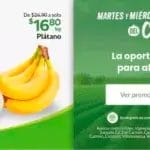 Folleto Soriana Súper Martes y Miércoles del Campo 5 y 6 de marzo 2024