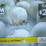 Ofertas Chedraui Martimiércoles de frutas y verduras 2 y 3 de abril 2024