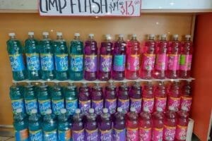 Ofertas Farmacias Guadalajara fin de semana 5 al 7 de abril 2024