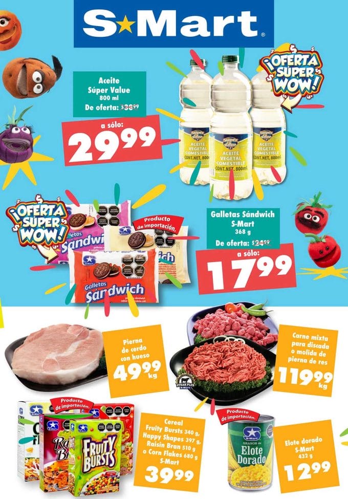 frutas verduras smart abril 9 3