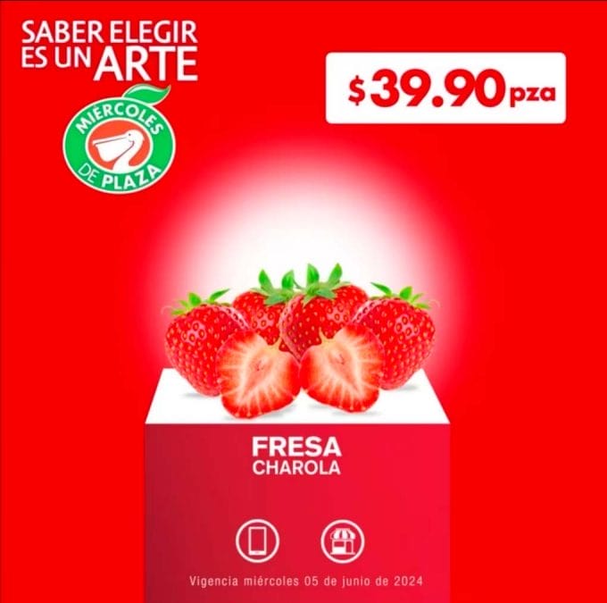 miercoles plaza junio 5 5