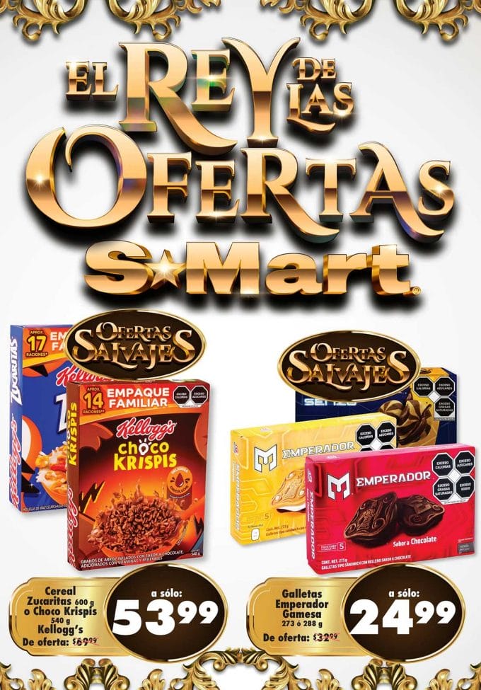 smart frutas verduras 11 junio 2