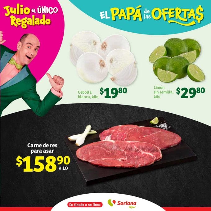 soriana fin semana junio 13 3