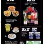 Folleto Chedraui Selecto Cena de Navidad del 16 al 26 diciembre 2024 12 folleto chedrui selecto navidad 2024 12