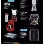 Folleto Chedraui Selecto Cena de Navidad del 16 al 26 diciembre 2024 15 folleto chedrui selecto navidad 2024 15