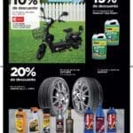 Folleto Chedraui Selecto Cena de Navidad del 16 al 26 diciembre 2024 22 folleto chedrui selecto navidad 2024 22