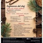 Folleto Chedraui Selecto Cena de Navidad del 16 al 26 diciembre 2024 24 folleto chedrui selecto navidad 2024 24