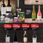 Folleto Walmart Express Navidad y Año Nuevo del 18 al 31 de diciembre 2024 11 folleto walmart express navidad2024 10