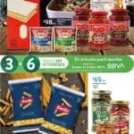 Folleto Walmart Express Navidad y Año Nuevo del 18 al 31 de diciembre 2024 6 folleto walmart express navidad2024 5