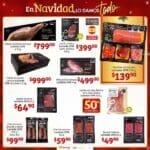 Folleto Soriana Ofertas de Navidad al 31 de diciembre 2024 14 soriana hiper folleto navidad 2024 13