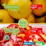 Martes de Frescura Walmart 24 de diciembre 2024: Ofertas en frutas y verduras 4 walmart navidad 2024 3