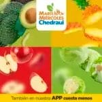 chedraui martimiercoles 202505