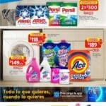 folleto walmart 140625 2