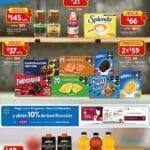 folleto walmart 2507025 4