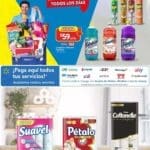 Folleto Walmart Precios Bajos del 3 al 23 de julio 2025 12 folleto walmart julio 2025 11