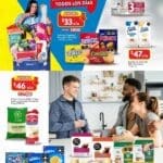 Folleto Walmart Precios Bajos del 3 al 23 de julio 2025 14 folleto walmart julio 2025 13