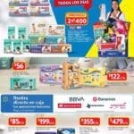 Folleto Walmart Precios Bajos del 3 al 23 de julio 2025 8 folleto walmart julio 2025 7