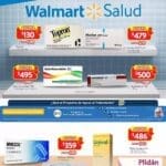Folleto Walmart Precios Bajos del 3 al 23 de julio 2025 9 folleto walmart julio 2025 8