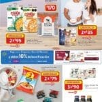 folleto walmart 200825 2