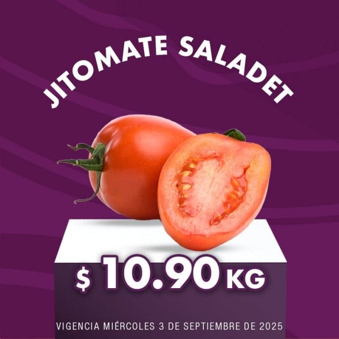 lacomer miercoles plaza 030925 2