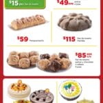 bodega aurrera frutas verduras 271025 3