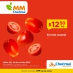chedraui martimiercoles 211025 2