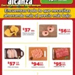 fiolleto Tianguis bodega aurrera 301125