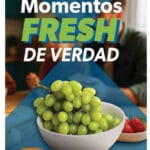 cuponera navidad 2024 13